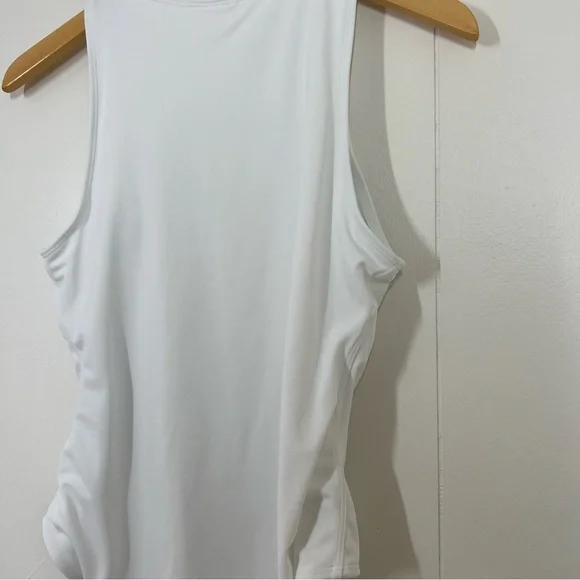 NEW Andie White The Malibu One Piece - Picture 11 of 16